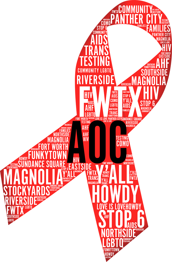 AOC-1