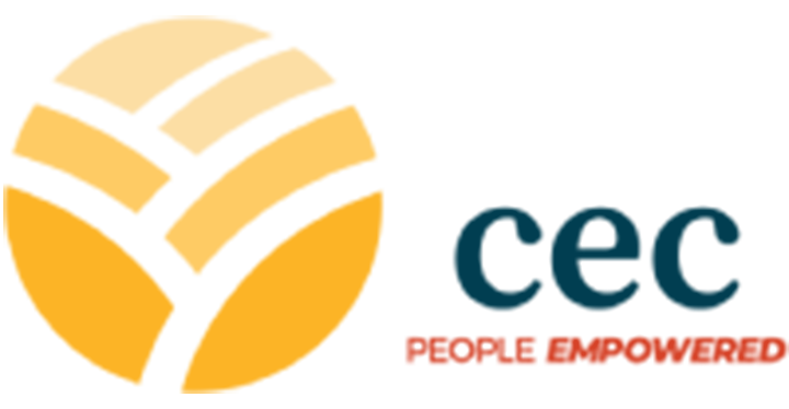 CEC