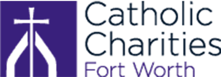 Catholic Charities