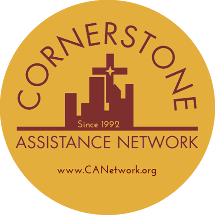 Cornerstone