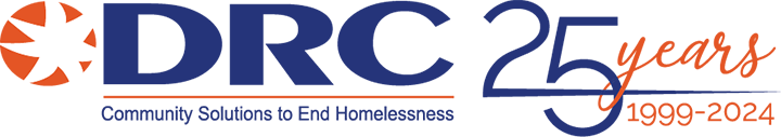 DRC