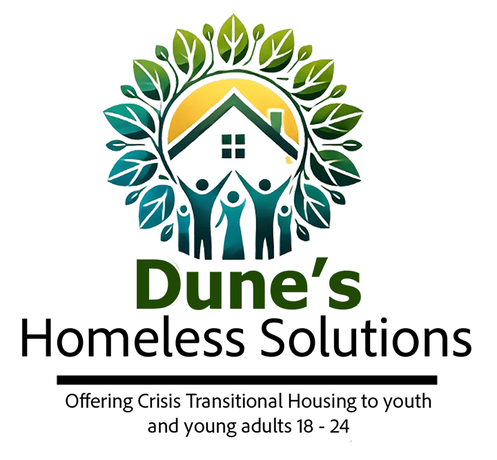 Dune_s