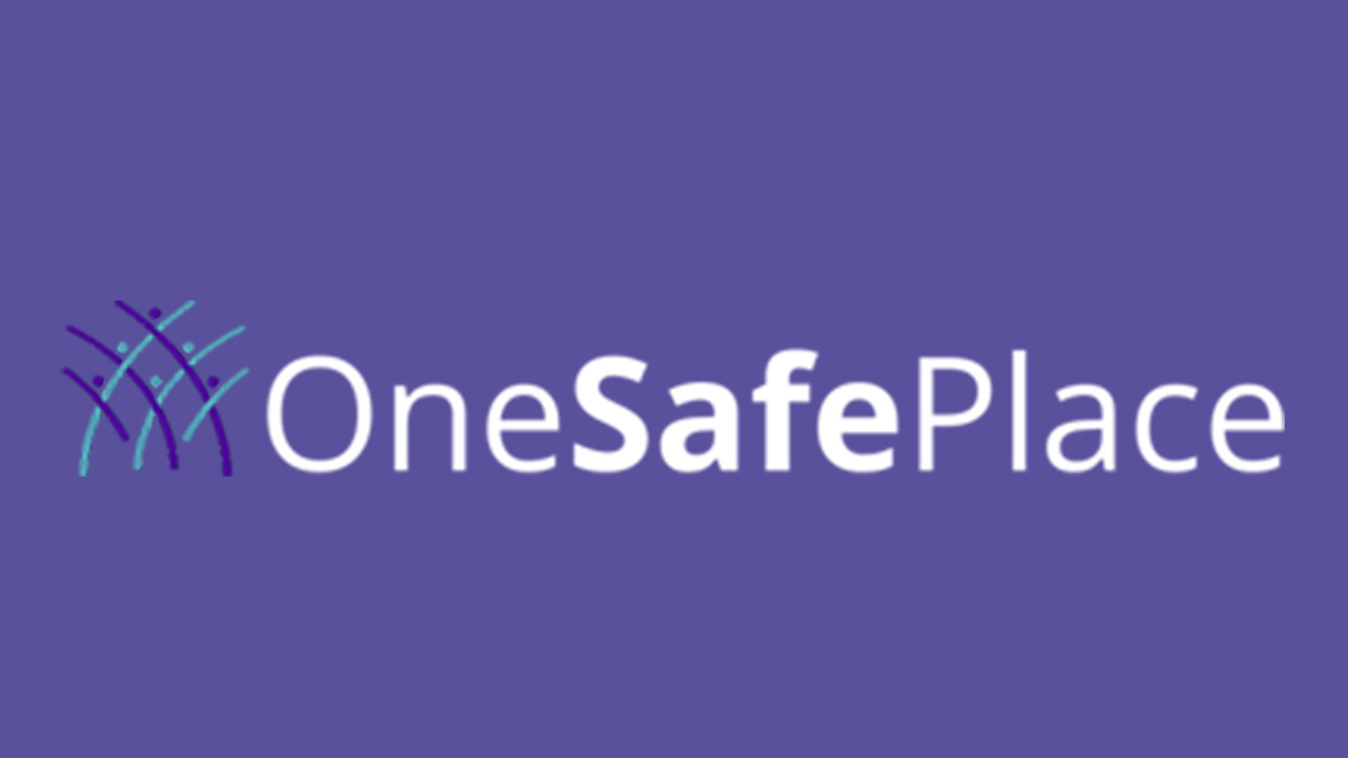One Safe Place