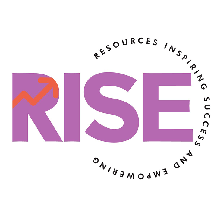 RISE