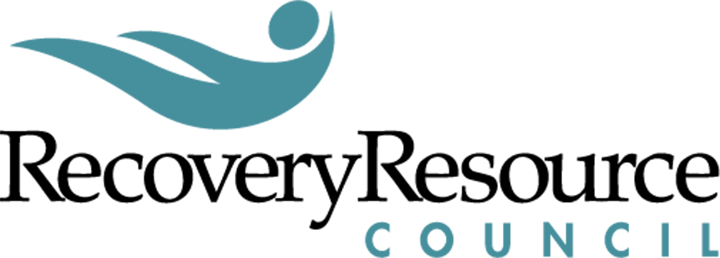 Recovery Resource Council