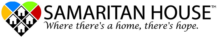 Samaritan House