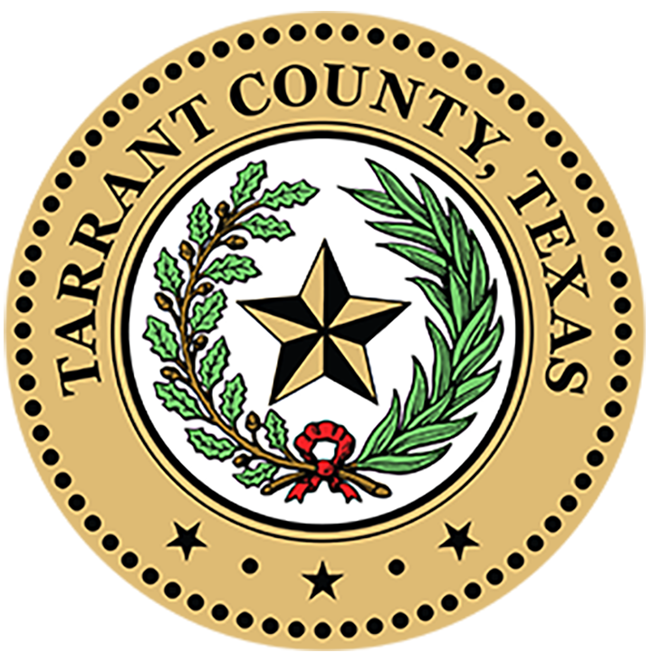 Tarrant County
