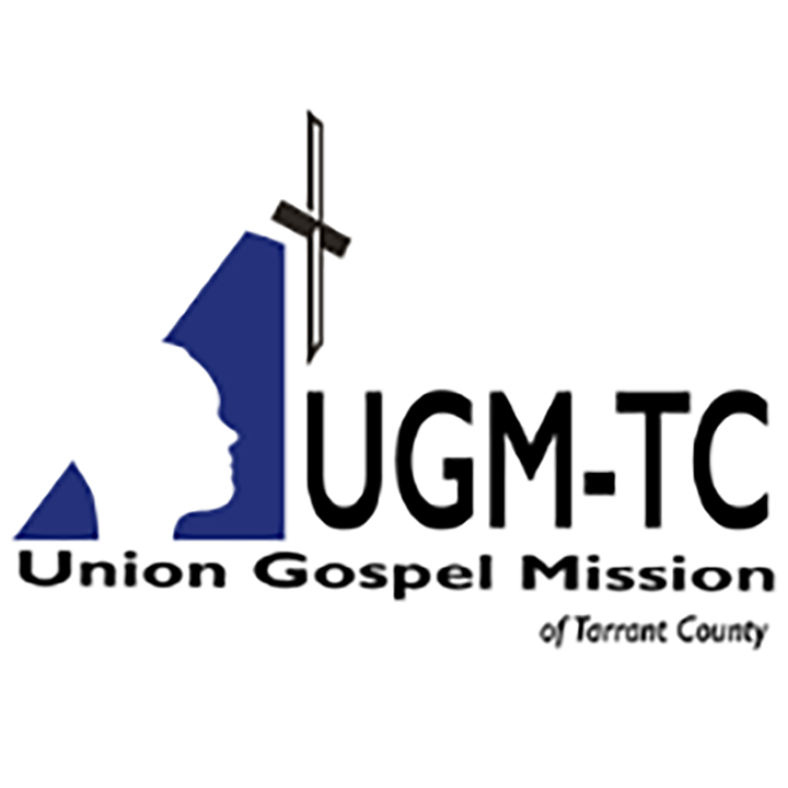 UGM