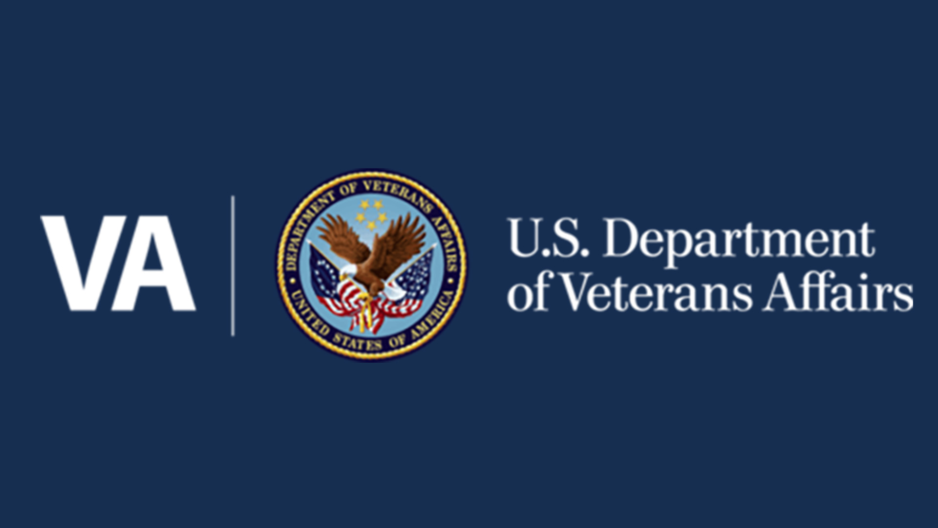 VA