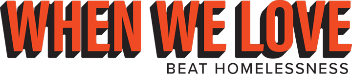 When We Love