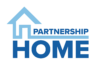 Partnership Home