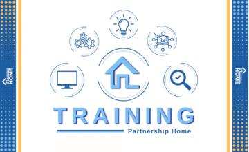 Understanding Category 4: Domestic Violence, IPV, and Human Trafficking