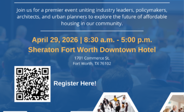 Housing Summit