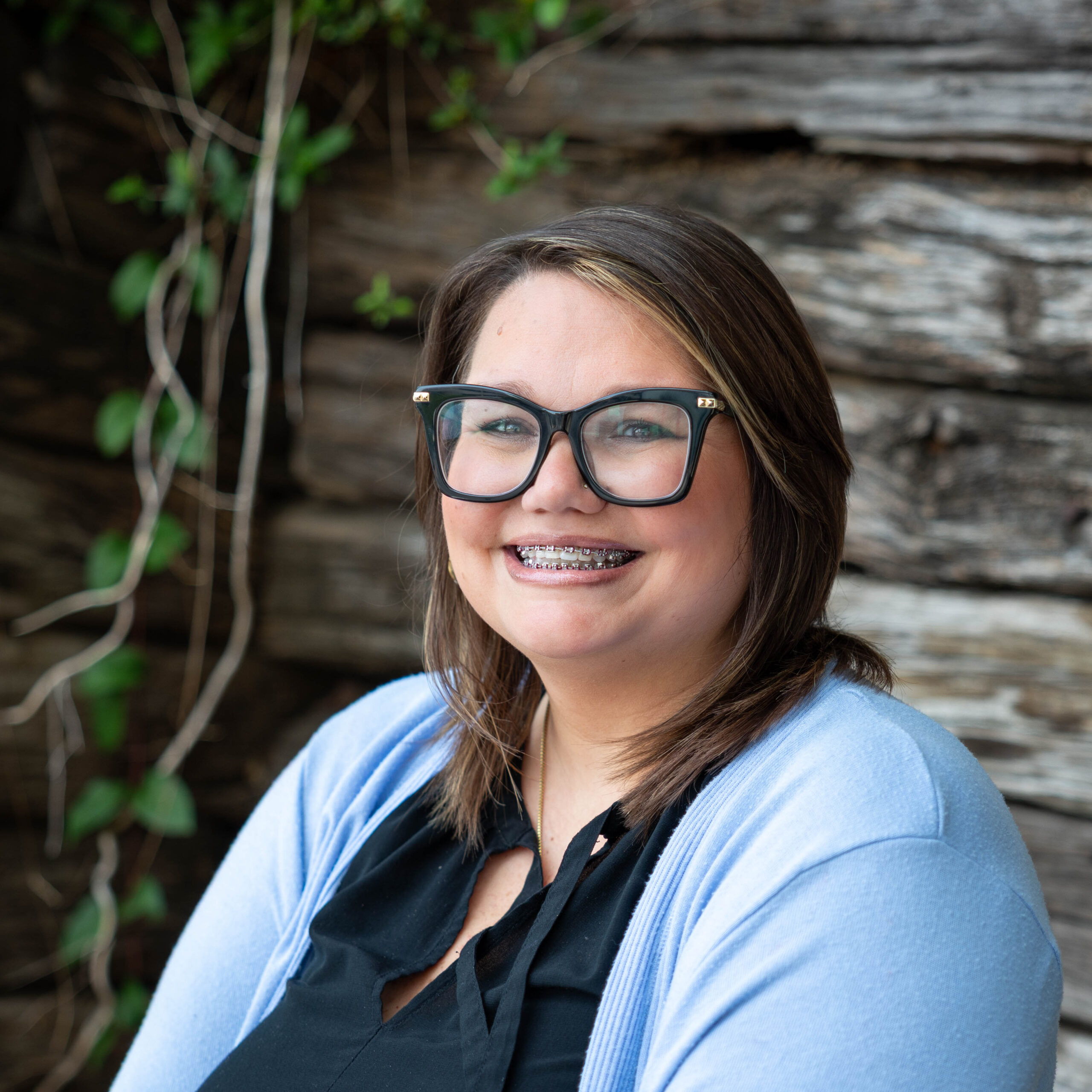 May Headshots-10