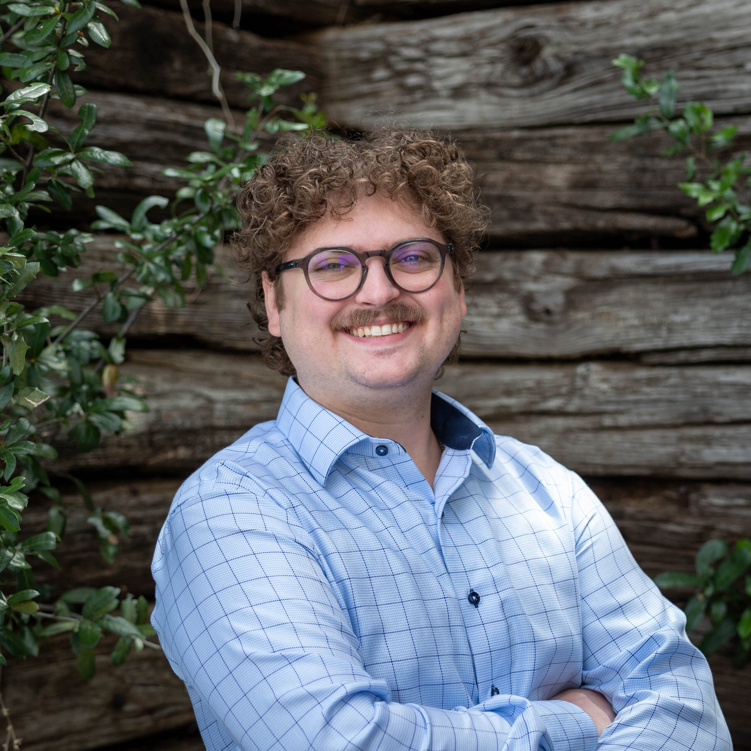 May Headshots-4