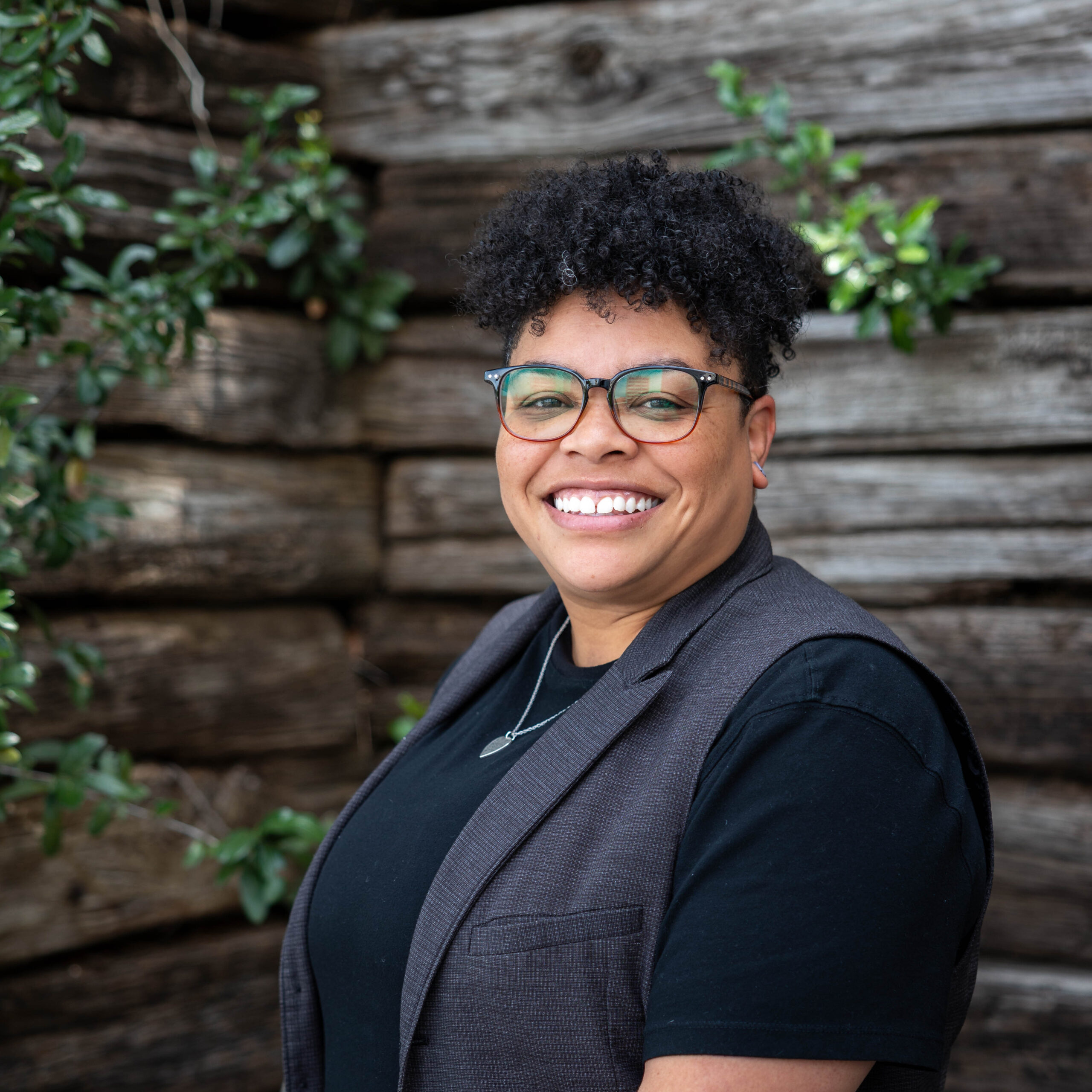 May Headshots-6