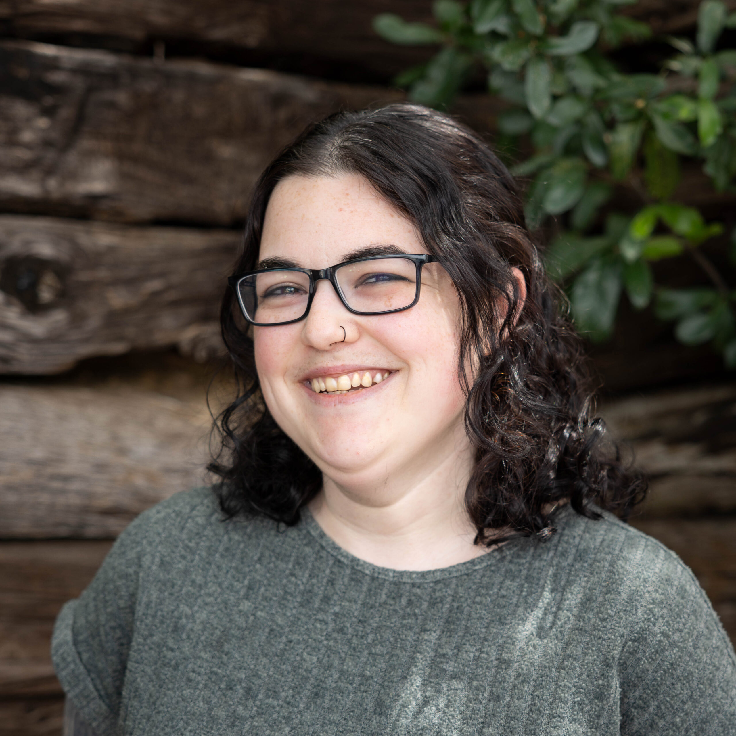 May Headshots-8