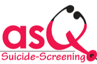Ask Questions Suicide Screening Tool (ASQ)