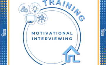Motivational Interviewing