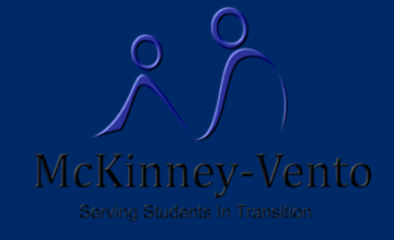 McKinney-Vento Training