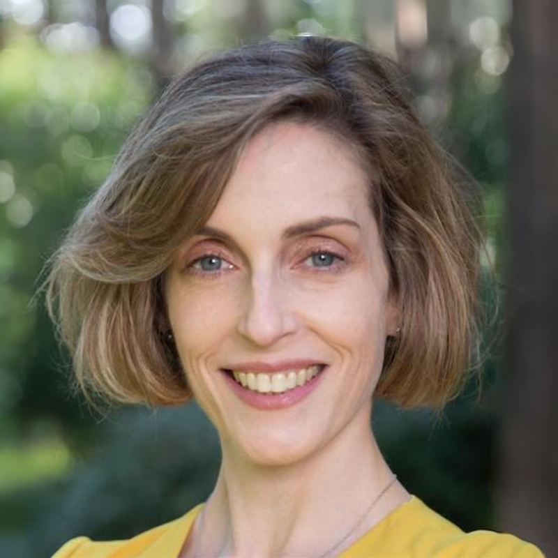 Victoria Farrar-Myers expanded