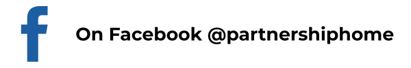 Facebook Facebook