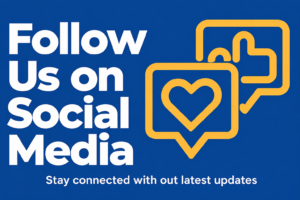 Follow Us PH Follow Us PH