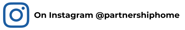 Instagram Instagram