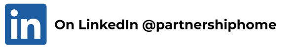 LinkedIn LinkedIn