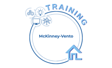 McKinney Vento
