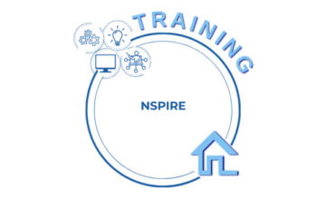 NSPIRE
