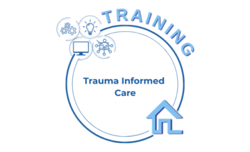 Trauma Informed Care